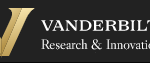 Top of page Logo R and I