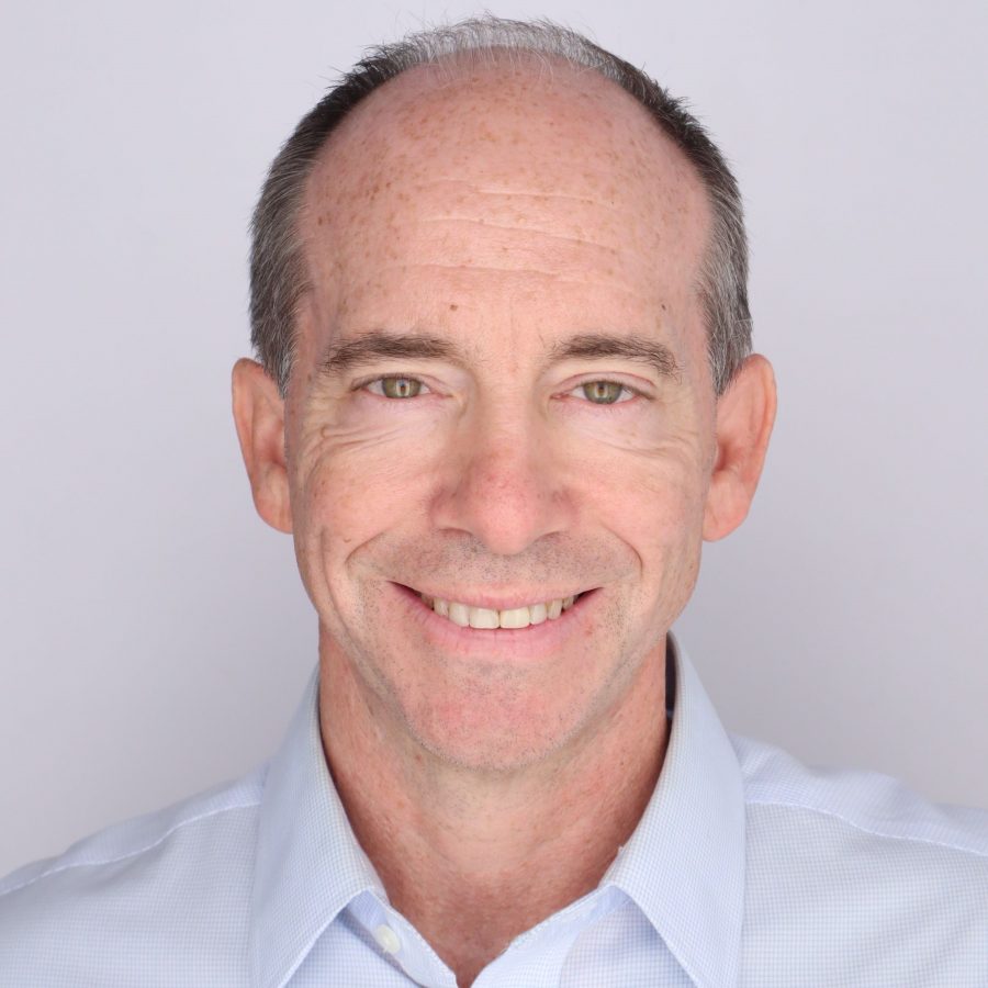 Alan Bentley